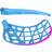 Fat Pipe Fatpipe Blade Ctrl Slicks Ppb Innebandyblad Baby Blue Right