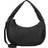 Gabor Conni Shoulder Bag - Black