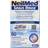 Sinus Rinse Refill 60 stk Portionspose