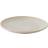 Tell Me More Granada Ø26,5 cm Cremevit-Beige Flat tallrik 26cm