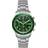 Fossil Sport Tourer (FS6048)
