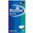 Nicotinell Mint 2mg 36 stk Sugetablet