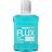 Flux Original Coolmint
