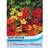 Thompson & Morgan Nasturtium Climbing Mixed 1 Seed Packet 40 Seeds