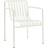 Hay Palissade Dining Armchair W63 x D66 x H80 cm Cream White Havestol