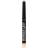 Rimmel Eyeshadow Stick - Velvet Vanilla