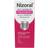 Nizoral Anti-Dandruff Treatment 2% w/w Shampoo 60ml