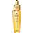 Guerlain Abeille Royale Youth Watery Oil Serum 30ml 30ml