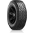 Hankook RF11 M+S 215/75 R15 100/97S