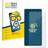 Brotect Anti-Glare Glass Screen Protector Matte Compatible With Samsung Galaxy S25 Ultra