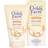 Childs Farm OatDerma Face Cream 50ml 50ml