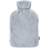 Livivo 2L Hot Water Bottle Body Warmer