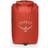 Osprey Ultralight 20L Trockensack