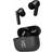 Tnb Wireless headphones TNB ONYX TWS