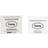 Fussy Natural Deodorant Refill 40G