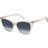Polaroid Polarized 4181/S FWM/Z7 - Pink