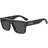Moschino MOS187/S 38I/IR
