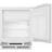 Candy Refurbished Combined Refrigerator CM4SE68W White
