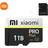Xiaomi Micro SD TF Memory Card 1TB Class 10 High Speed