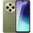 Xiaomi Redmi 14C 6GB RAM 128GB Sage Green