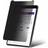 StarTech Screen Protector for Apple iPad Pro 12.9" Black