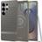 Spigen Parallax MagSafe Ash Grey Samsung Galaxy S25 Ultra