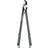 Gardena EnergyCut Pro L Grensax