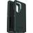 OtterBox Defender Skal för Samsung Galaxy S25 Ultra