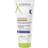 A-Derma Exomega Control Emollient Night Cream 200 ml