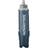 Salomon Soft Flask 500ml Slate Grey Water Bottle 50cl