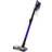 Shark IZ300UKTPL Anti Hair Wrap Cordless Vacuum Cleaner