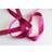 Berisfords Double Satin Ribbon 25mm x 5 Metres