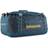 Patagonia Black Hole Duffel Bag - Petrol
