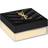 Yves Saint Laurent All Hours Hyper Loose Powder - Blur