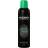 Wilkinson Sword Sensitive Shave Foam 200Ml