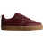 H&M Kid's Trainers - Dark Red (1249409002)