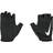 Nike Gym Essential 2.0 Fitness Gloves Black M