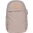 Beckmann Urban Midi - Beige