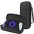 MAULUND Rejse-etui til Sony PlayStation Portal Remote Player