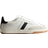 H&M Kid's Trainers - White/Block-Coloured (1213921003)
