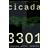 Cicada 3301 internets största mysterium (inbunden) (Inbunden, 2025)
