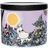 Moomin Arabia Mumin Friends Forever Kakburk