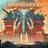 Nu Delhi by Bloodywood (OS) (CD)