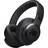 JBL Live 775NC Trådlösa Around Ear-Hörlurar