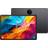 TCL NXTPAPER 14 256 GB UFS Tablet