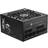 MSI MPG A1000GS 1000W ATX Power Supply Unit