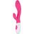 Loving Joy Jessica Rabbit G-Spot Vibrator