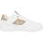 Karl Kani 89 Classic M - White/Beige