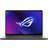 ASUS ROG Zephyrus G16 GU605MV-QP101W