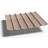Platinum Sun & Shade Coolfit Pergolatak 290x300 cm Beige